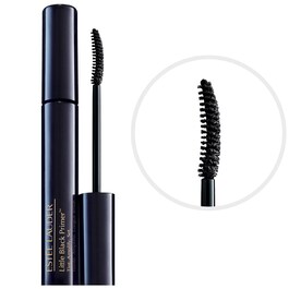 Little Black Primer - Mascara Primer