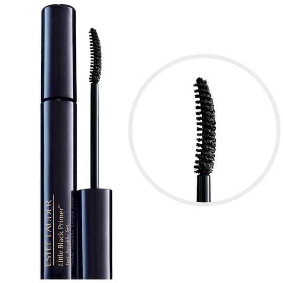 Little Black Primer - Mascara Primer, ESTEE LAUDER