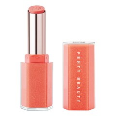 Gloss Bomb Stix - Glitrende gloss i stiftform, FENTY BEAUTY