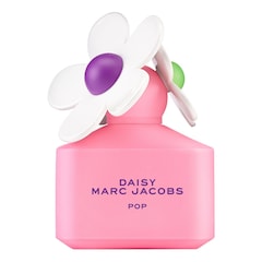 Daisy Pop Eau de Toilette, MARC JACOBS PARFUM