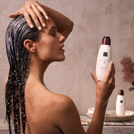 The Ritual of Ayurveda - Conditioner