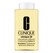 Lotion + Émulsion (115 ml)