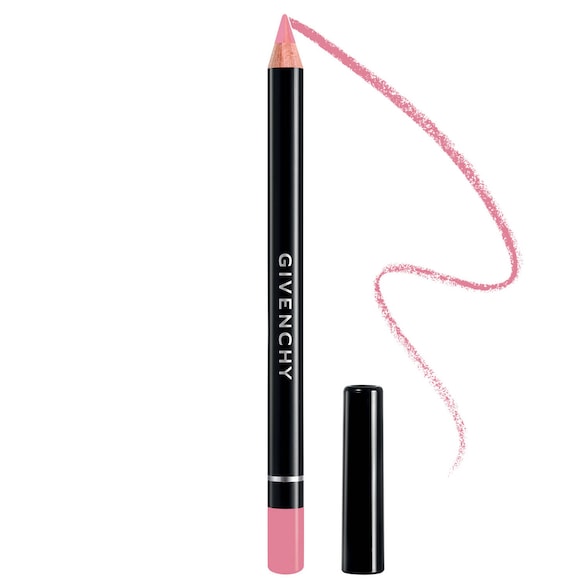 Lip Pencil, GIVENCHY