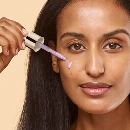 B3 Nice 10% Niacinamide - Radiance Serum