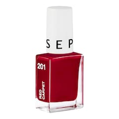Nail Polish - Neglelak, SEPHORA COLLECTION