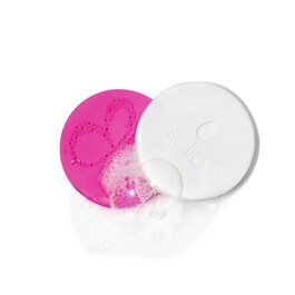 Blendercleanser® - Solid®