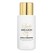150 ml
