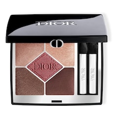 5 Couleurs Designer - Palette, DIOR