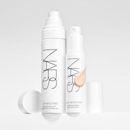Light Reflecting™ Hydrating Primer -  Fugtende base