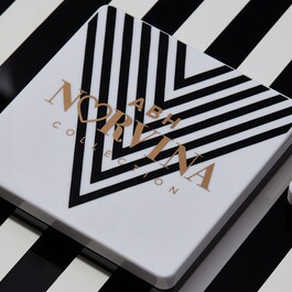 NORVINA® Pro Pigment - Mini Palette Vol.1