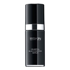 Celestial Black Diamond - Serum, 111SKIN