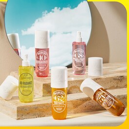 Rio Radiance™ Perfume Mist