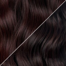 Color Extend Magnetics - Conditioner 