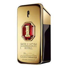 1 Million Royal - Parfum, PACO RABANNE