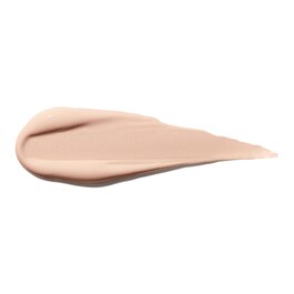 SYNCHRO SKIN Self-Refreshing - Concealer