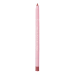 Maracuja Juicy Lip Liner - Lip Liner, TARTE