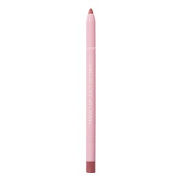 Maracuja Juicy Lip Liner - Lip Liner