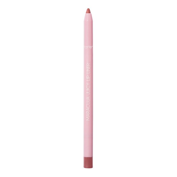 Maracuja Juicy Lip Liner - Lip Liner, TARTE