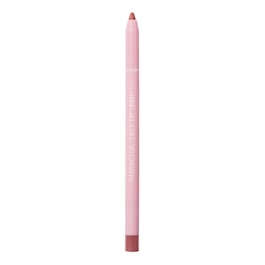 Maracuja Juicy Lip Liner - Lip Liner image