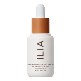 Super Serum - Skin Tint SPF 30