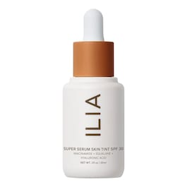Super Serum - Skin Tint SPF 30 image