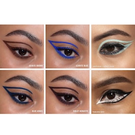 Tattoo Pencil Liner - Eyeliner