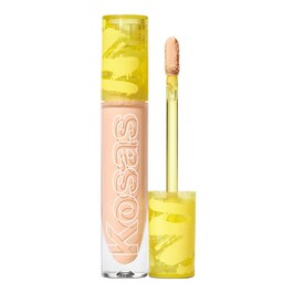 Revealer Concealer - Highlighter mod mørke rande