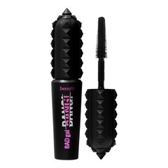 Mini BADgal BANG! Benefit Mascara! - Rejsestørrelse, BENEFIT COSMETICS