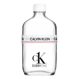 CK Everyone - Eau de Toilette