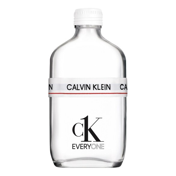 CK Everyone - Eau de Toilette, CALVIN KLEIN