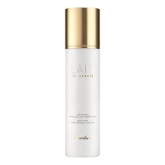 Lait de Beauté - Rensemælk, GUERLAIN