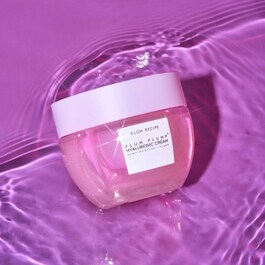 Plum Plump™ Hyaluronic - Fugtende