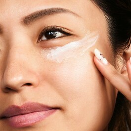Maracuja C-brighter™ - Eye Treatment