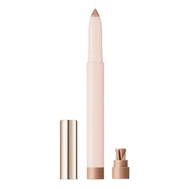 All of the Above - Shadow Stick image