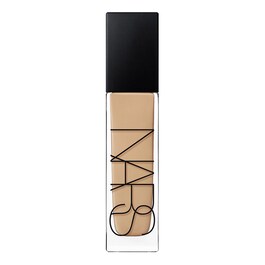 Natural Radiant - Longwear Foundation