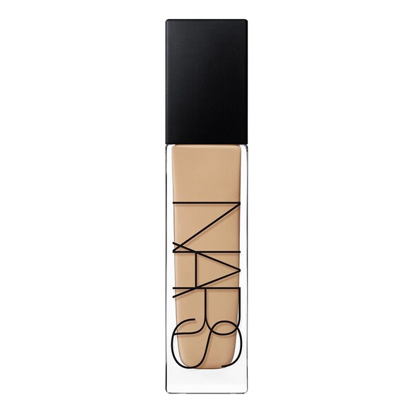 Natural Radiant - Longwear Foundation, NARS