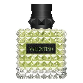 Born in Roma Green Stravaganza Donna - Eau de Parfum