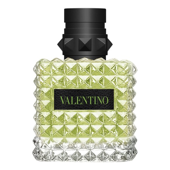 Born in Roma Green Stravaganza Donna - Eau de Parfum, VALENTINO