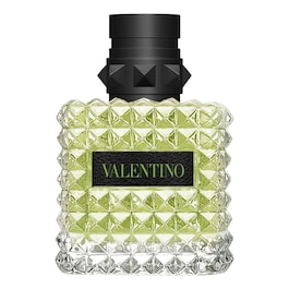 Born in Roma Green Stravaganza Donna - Eau de Parfum image
