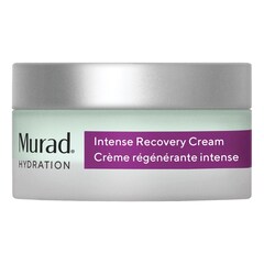 Hydration Intense - Recovery Cream, MURAD