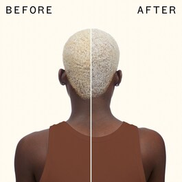 Bust Your Brass Blond Polaire - Intenst plejende maske