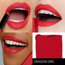 Powermatte Lipstick - Mat Lipstick
