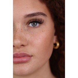 No Drama - Nude Lash Collection