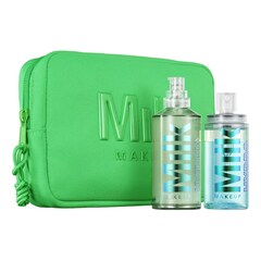 Hydro Grip Set - Makeup Set, MILK MAKEUP