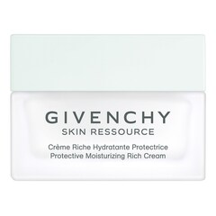 Ressource Rich - Crème, GIVENCHY