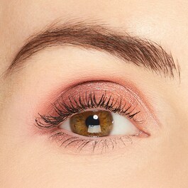 Tartelette™ Jewel - Amazonian Clay Palette