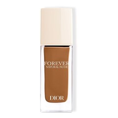 Dior Forever Natural Nude - Let foundation - 24-timers holdbarhed & naturlig, DIOR