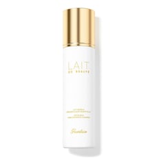 Lait de Beauté - Rensemælk, GUERLAIN