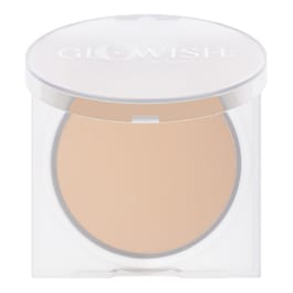 Glowish - Luminous Pressed Powder image