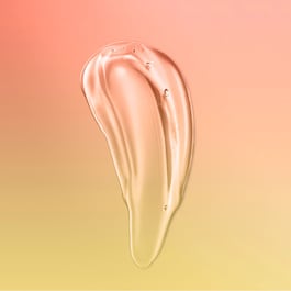 Self Tan Purity Vitamins - Bronzer Serum